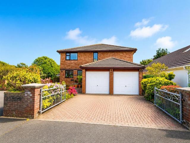 House for sale in Northam, Brandis Corner