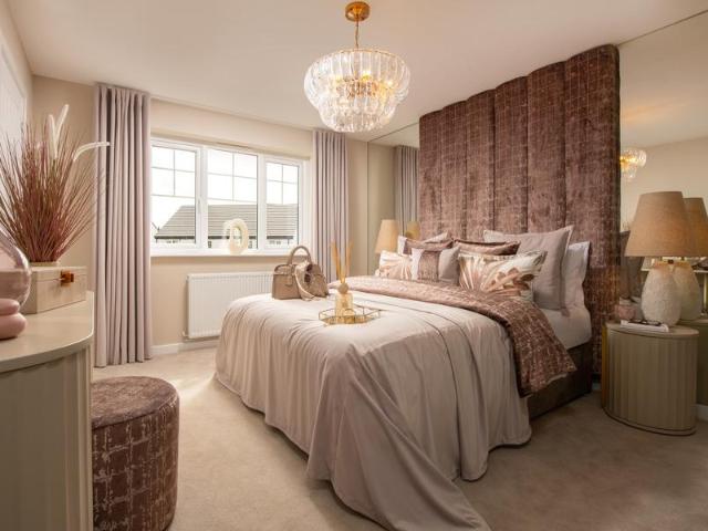 House for sale in Sherburn In Elmet, North Yorkshire