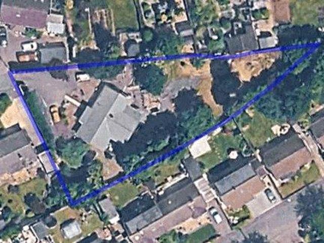 House for sale in Castleford, Forest of Dean