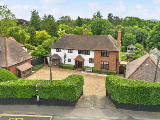 House for sale in Chelmsford, Isle Of Man