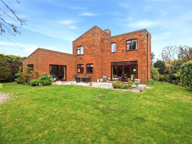 House for sale in Shoeburyness, Southend-on-Sea