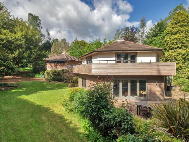 House for sale in Sandown Park, Isle Of Man