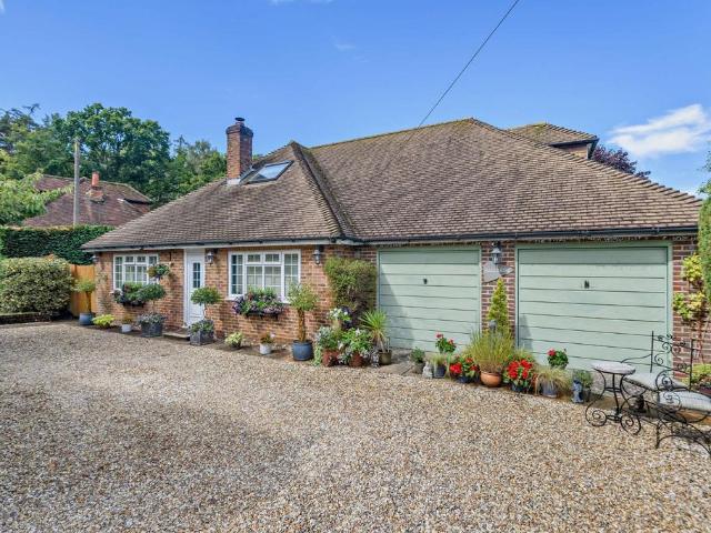 House for sale in Westborough, Surrey