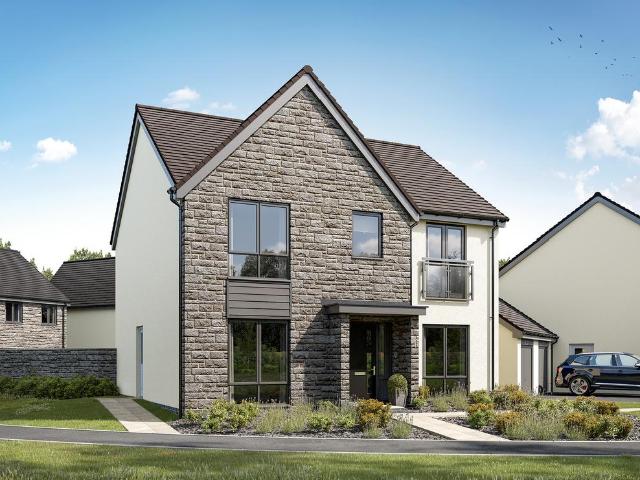 House for sale in Broadsands, Galmpton