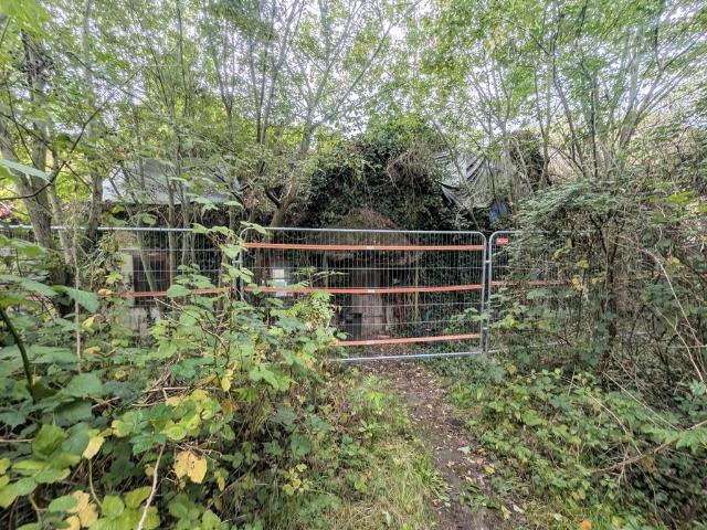 House for sale in Hilperton
