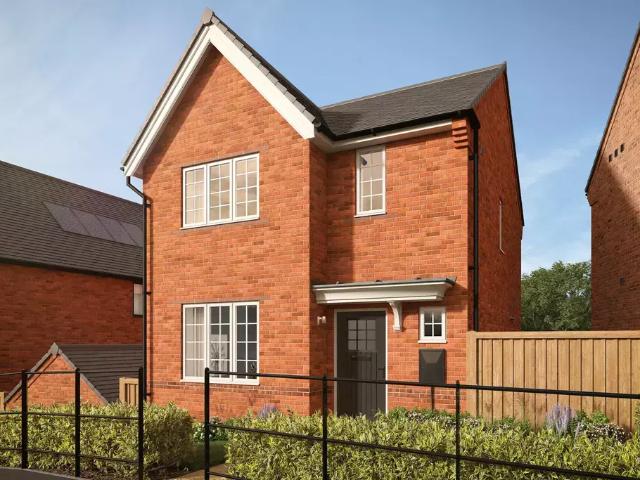 House for sale in Stubbin, Deepcar