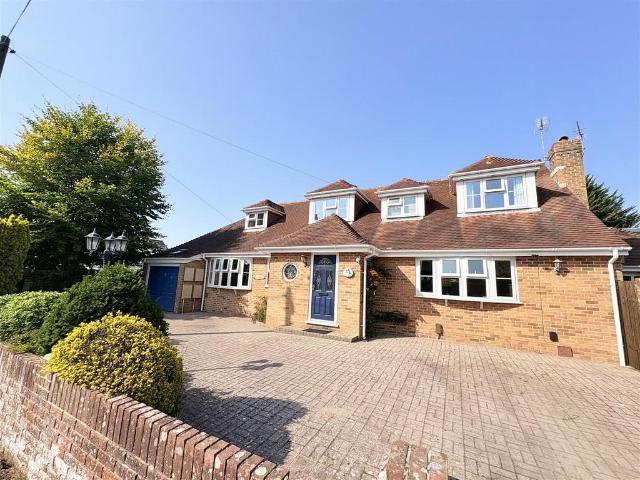 House for sale in Fareham, Hill Head House for sale in Fareham, Hill Head