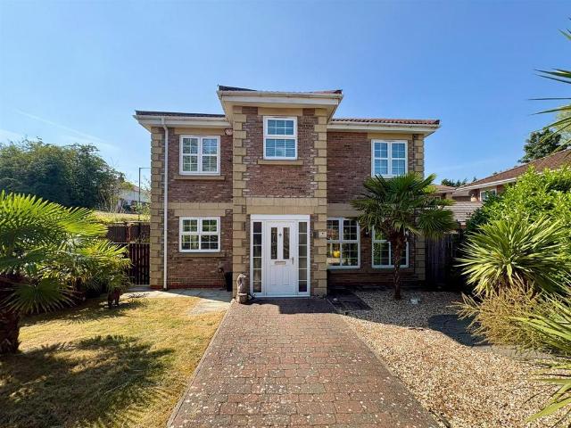 House for sale in Esh Winning