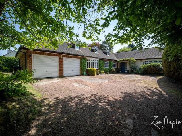 House for sale in Chelmsford, Isle Of Man