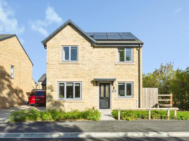 House for sale in Hurworth, Darlington