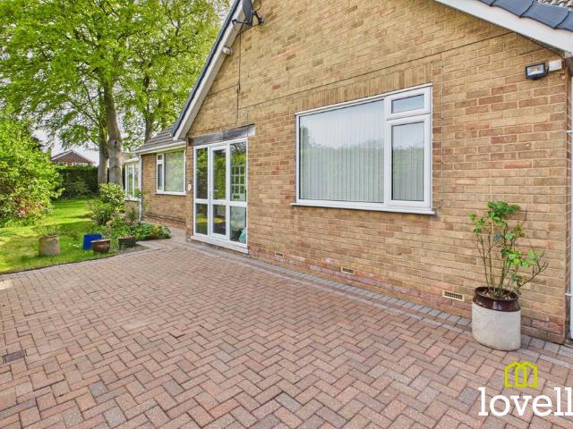 House for sale in Cottingham, East Riding Of Yorkshire