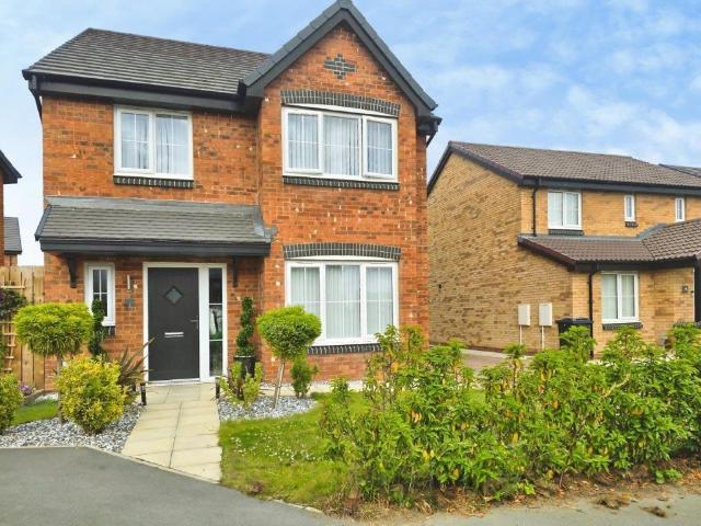 House for sale in Ryton, Gateshead