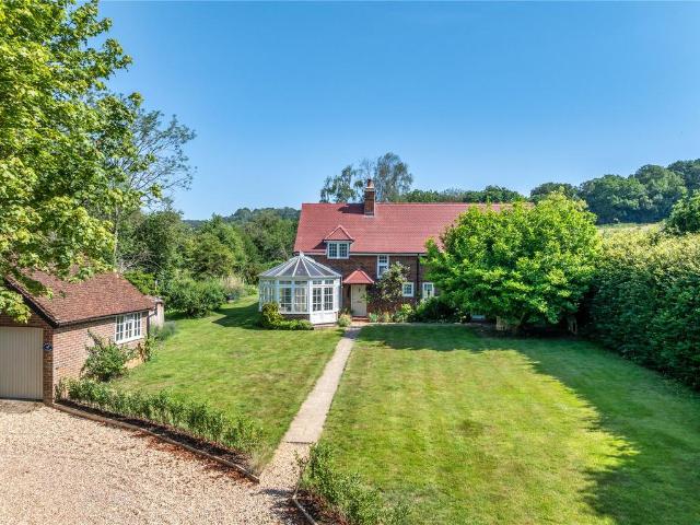 House for sale in Westborough, Surrey