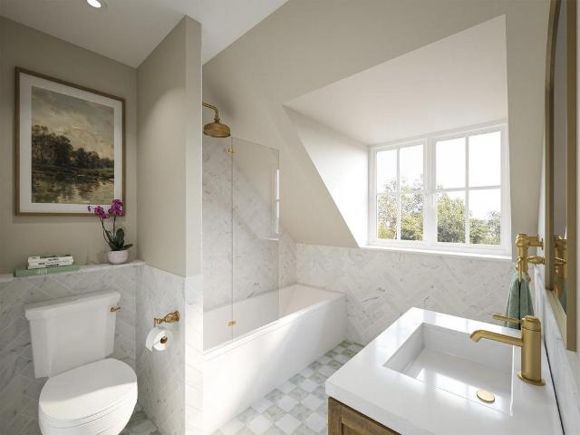 House for sale in Galleywood, Chelmsford