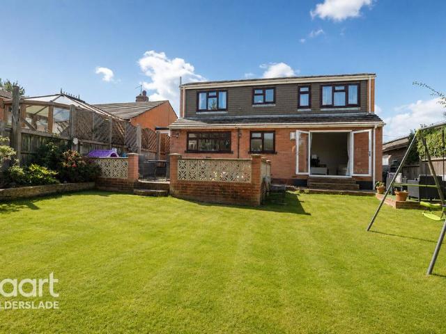 House for sale in Chatham