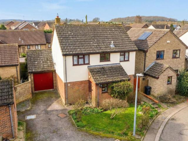 House for sale in Chipping Hill, Isle Of Man