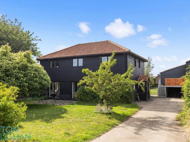 House for sale in Iford, Isle Of Man