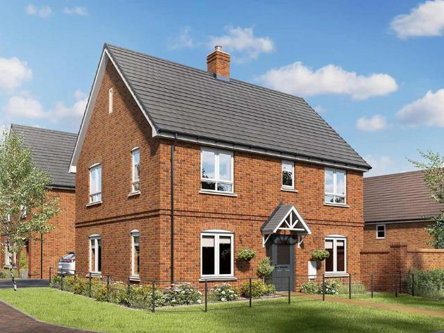 House for sale in St Stephen, Five Acres
