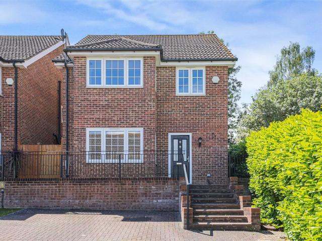 House for sale in Strood