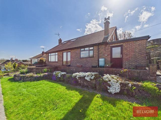 House for sale in Wales