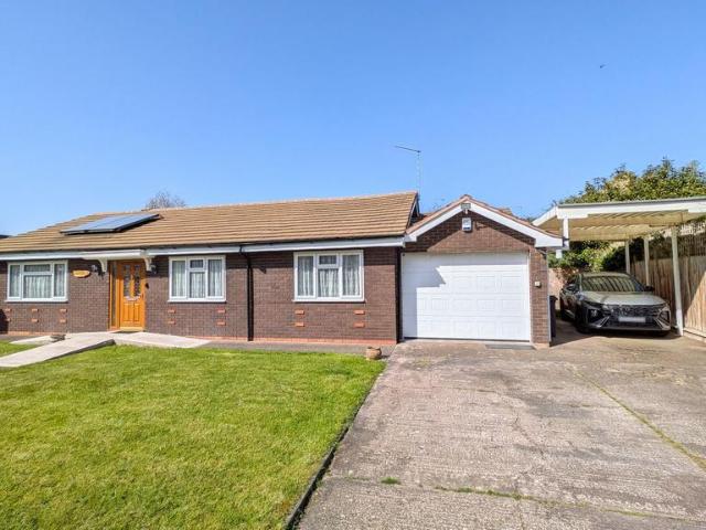 House for sale in St. Peter the Great County, St Peters