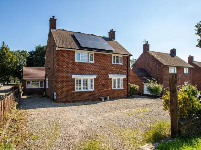 House for sale in North Yorkshire