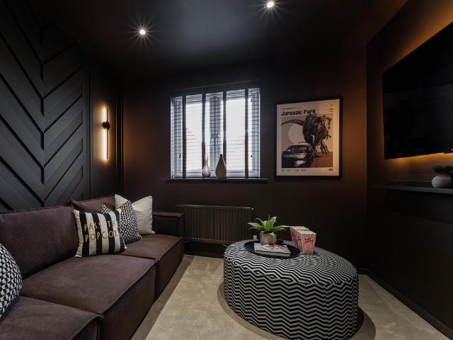 House for sale in New Herrington, Tyne And Wear