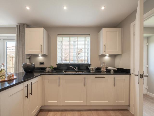 House for sale in New Herrington, Tyne And Wear