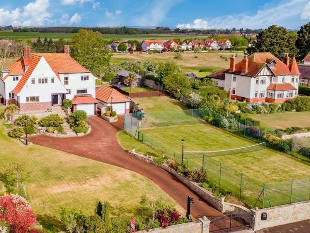 House for sale in Seacroft, Belleau
