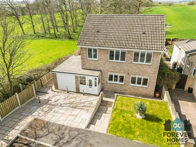 House for sale in Isle Of Man