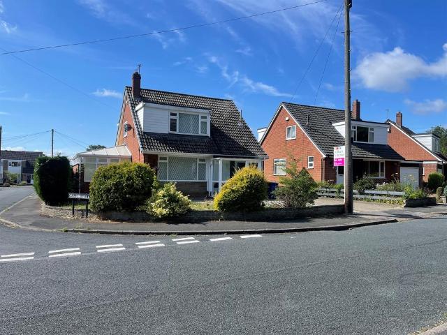 House for sale in Cottingham, East Riding Of Yorkshire
