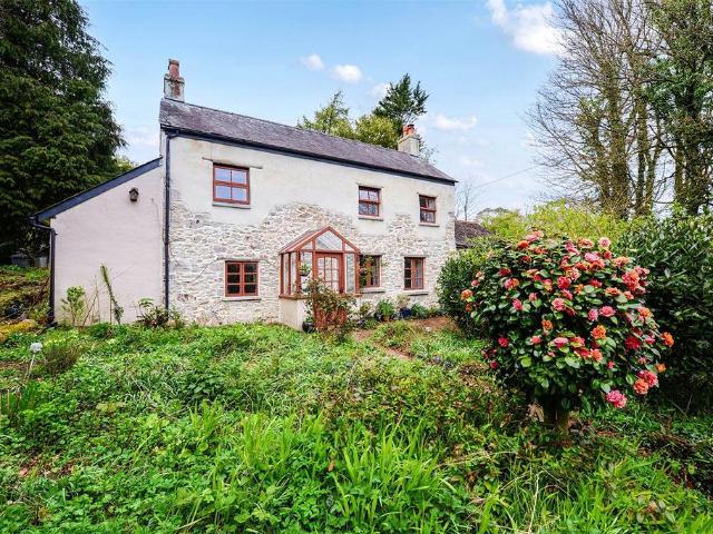 House for sale in Moorhaven Village, Strode