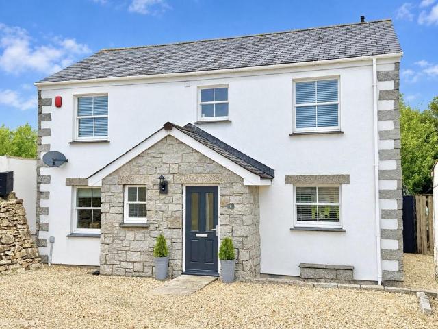 House for sale in Gloweth, Threemilestone