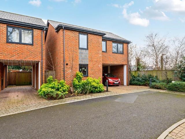 House for sale in Pleasant View, Isle Of Man