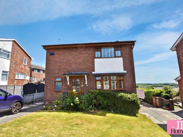House for sale in Stank