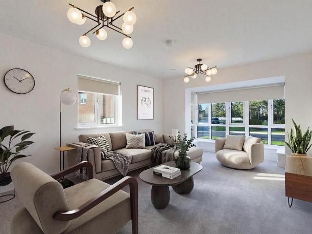 House for sale in Sunninghill and Ascot, Ascot
