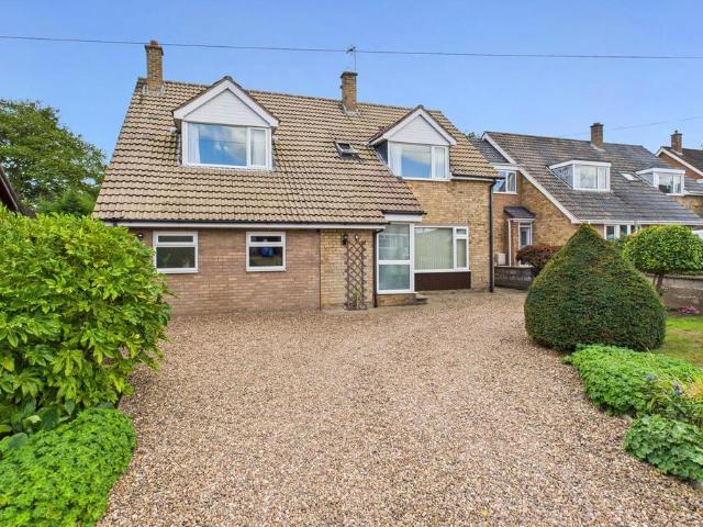 House for sale in Swanland, East Riding Of Yorkshire