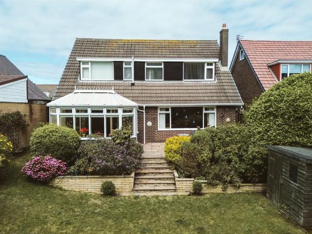 House for sale in Ainsdale, Sefton