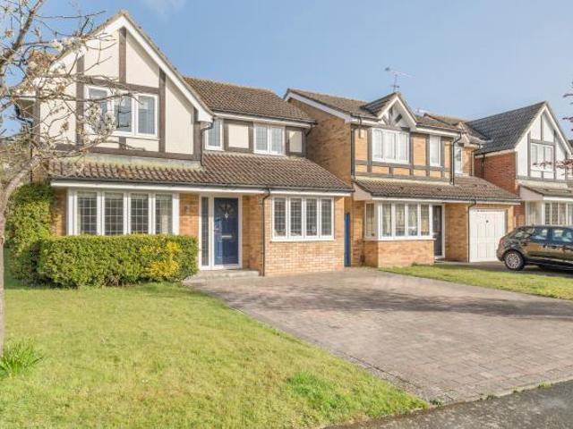 House for sale in West End, Heol-las