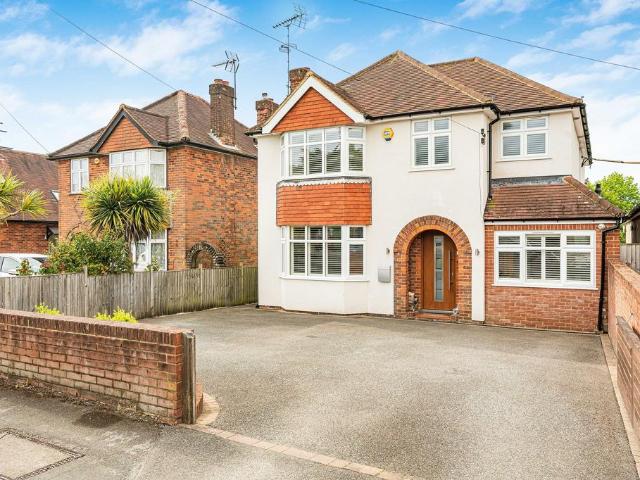 House for sale in Cressex, Isle Of Man