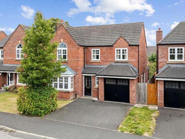 House for sale in Paddington