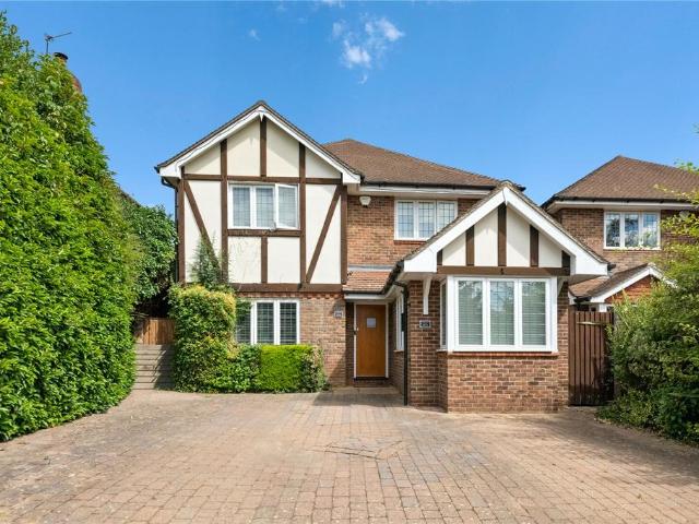 House for sale in Denham, Higher Denham