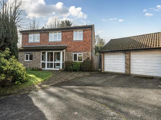 House for sale in Helford, Isle Of Man