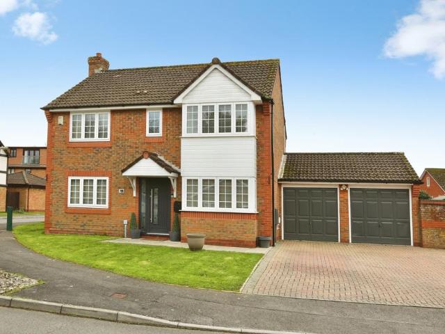 House for sale in Helford, Isle Of Man