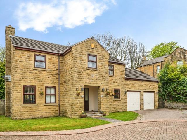 House for sale in Lofthouse, Isle Of Man