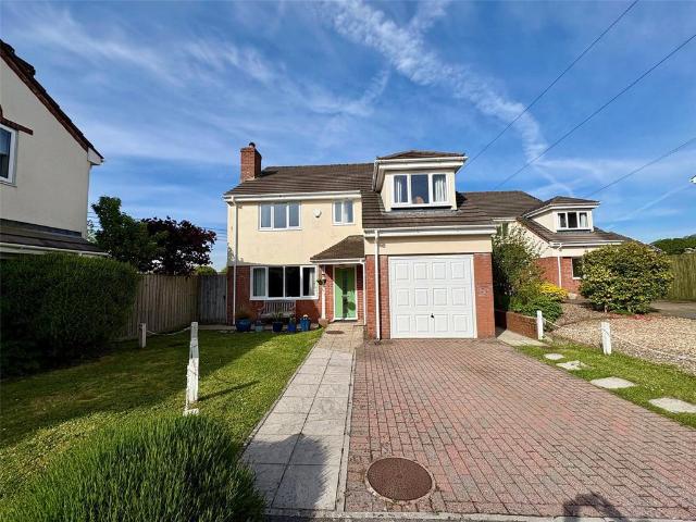 House for sale in Littletown, Budlake