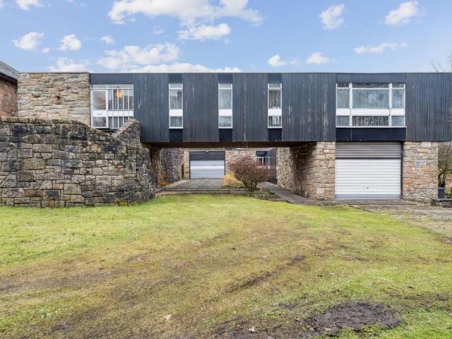 House for sale in Torrance, Scotland