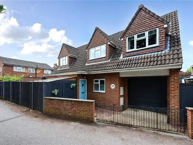 House for sale in Westborough, Surrey