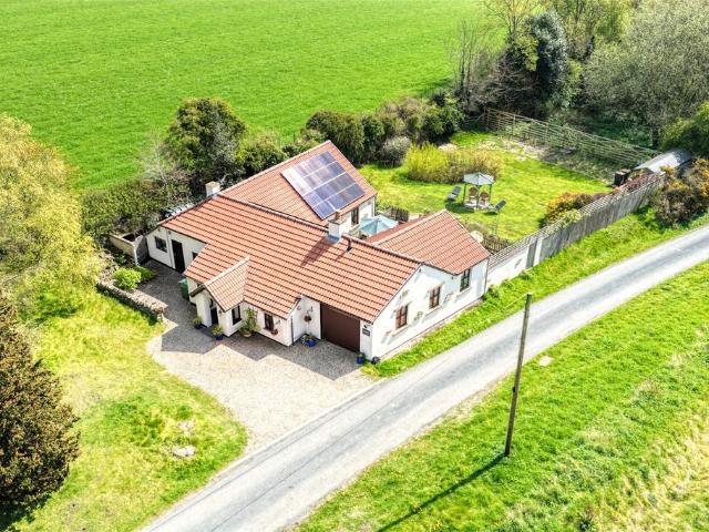 House for sale in Hamsterley, Isle Of Man