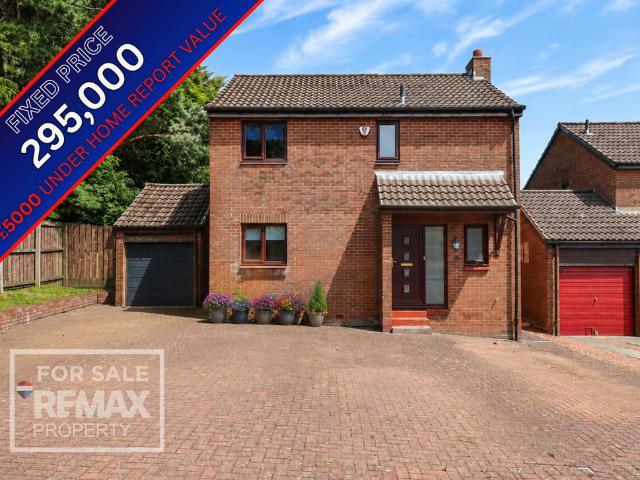 House for sale in Deans
